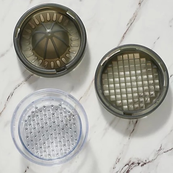 WW complete prep set- 9 in 1! - Picture 4 of 6